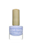 Floss Gloss Nail Lacquer - 95% Angel