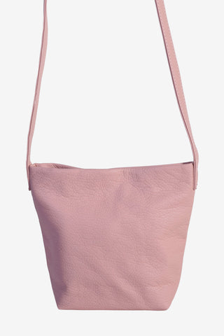 Mini Side Bag - Pink