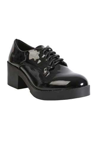 Candice Patent Oxford