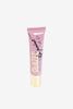 Glazed Lip Paint