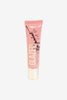 Glazed Lip Paint