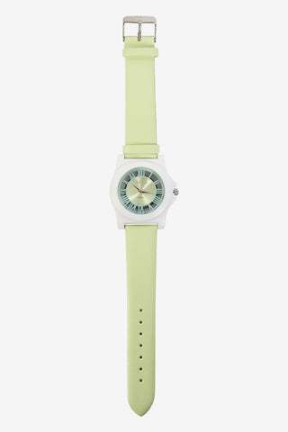 Give Me Some Time Bold Watch