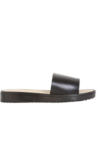 Starkly Slide Sandal