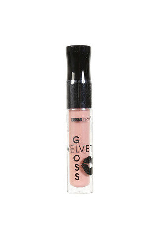 Velvet Feel Lipgloss