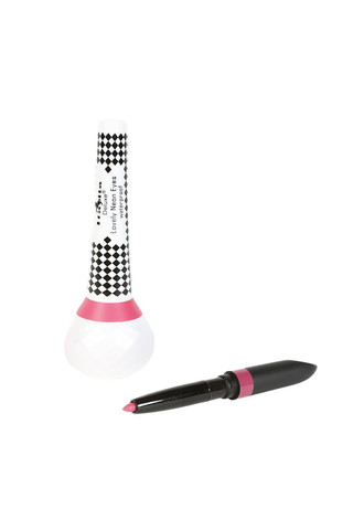 2-n-1 Day Glo Eyeliner