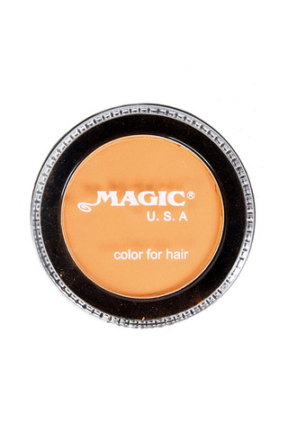 Hair Chalk - Orange