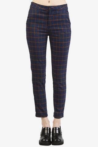 Check Me Out Trouser