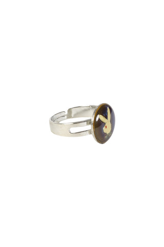 Playboy Mood Ring