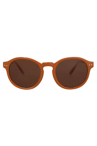 Bermuda Sunglasses
