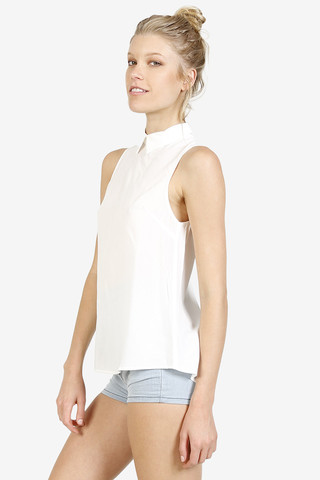 Remind Me Blouse