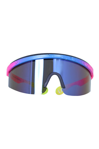Cool Dad Deadstock Sunglasses - Speckled