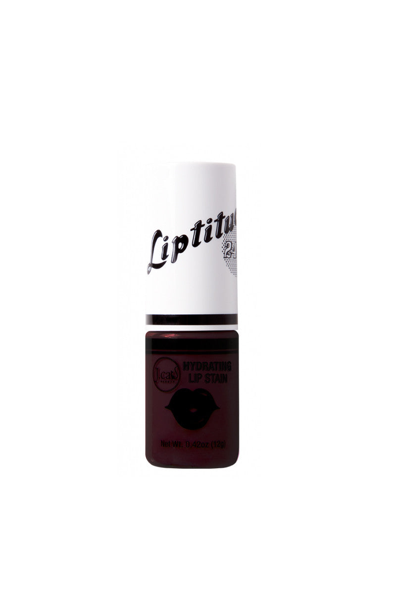 Lipitude Lip Stain - Raisin Lipitude Lip Stain - Raisin
