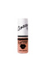 Lipitude Lip Stain - Nude