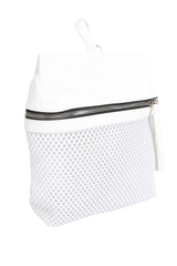 Courtside Mini BackPack