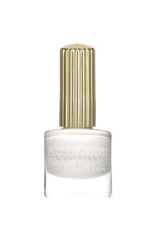 Floss Gloss Nail Lacquer - Mrs. Tony Montana