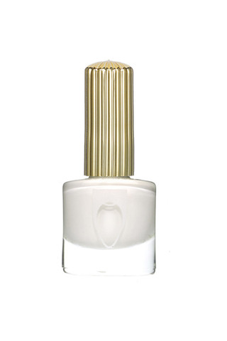 Floss Gloss Nail Lacquer - Mrs. Tony Montana