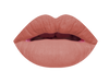 Lipitude Lip Stain - Nude