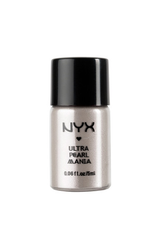 NYX Pearl Mania - Cocoa