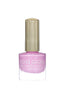 Floss Gloss Nail Lacquer - Perf